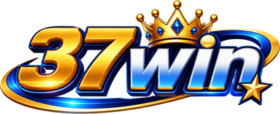 37win